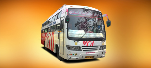 Tour And Travels In Delhi Tour And Travels In Delhi